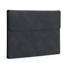 Per Samsung S8/S7 GM Tablet regolabile da 11 pollici Custodia protettiva impermeabile anti-caduta (nero)