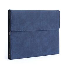 Per Samsung S8/S7 GM Tablet regolabile da 11 pollici Custodia protettiva impermeabile anti-caduta (blu)