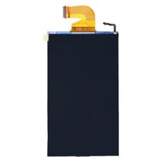 Per le parti di riparazione del display della console di gioco LCD per Nintendo Switch