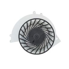 Per Sony PS4 1000/1100 KSB0912HE CK2M Ventola di raffreddamento integrata senza strumenti