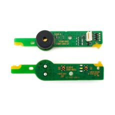 Per scheda interruttore a chiave induttiva Sony PS4 Slim TSW-002 003