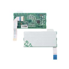 Per Sony PS4 3.0 Maniglia modulo touchpad