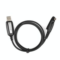 RETEVIS J9137P Cavo di programmazione USB per RT87 / RT83 (EDA001530301A)
