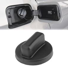 Per Mercedes-Benz Classe A/Classe C/Classe E/Classe S SL CLK Tappo serbatoio carburante per auto 1404700005