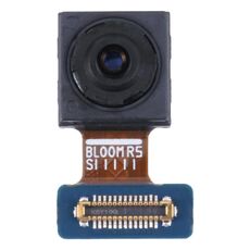 Per Samsung Galaxy Z Flip 5G SM-F707 Fotocamera frontale originale