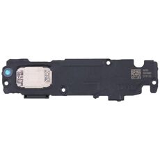 Per Samsung Galaxy Z Flip4 SM-F721 Altoparlante originale Ringer Buzzer