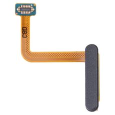 Cavo flessibile per sensore di impronte digitali originale per Samsung Galaxy Z Flip4 SM-F71 (nero)