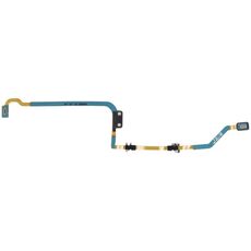 Per Samsung Galaxy Z Flip SM-F700 Cavo Flex di segnale originale