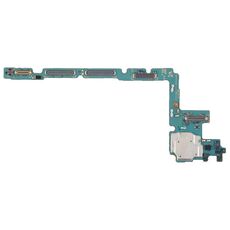 Per Samsung Galaxy Z Fold2 5G SM-F916 Scheda segnale antenna originale piccola