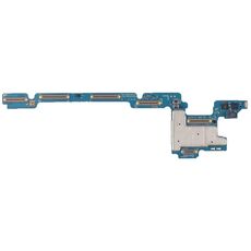 Per Samsung Galaxy Z Fold3 5G SM-F926 Scheda segnale antenna originale piccola
