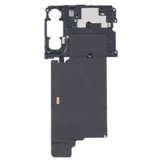Per Samsung Galaxy S21 FE 5G SM-G990 Modulo di ricarica wireless NFC originale