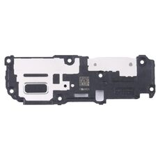 Per Samsung Galaxy S23 SM-S911B Altoparlante originale Ringer Buzzer
