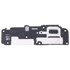 Per Samsung Galaxy S23+ SM-S916B Altoparlante originale Ringer Buzzer