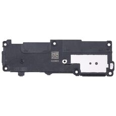 Per Samsung Galaxy S23 Ultra SM-S918B Altoparlante originale Ringer Buzzer