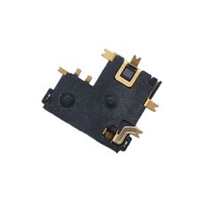 Per Nintendo DSi XL Jack per auricolari Presa audio per auricolari