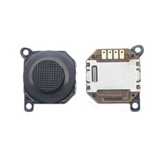 Per le parti di riparazione della console di gioco Joystick 3D Sony PSP 1000