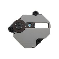 Obiettivo laser KSM-440BAM di ricambio per Sony PS1 TBD06034170