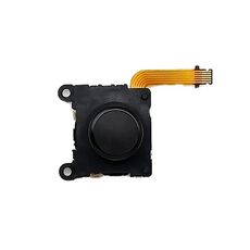 Per Sony PS Vita 1000 3D Joystick analogico Thumb Stick