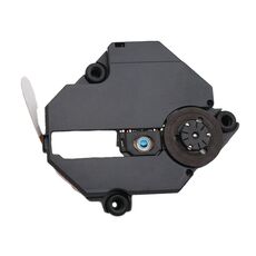 KSM-440AEM per parti di riparazione lente laser Sony PS1