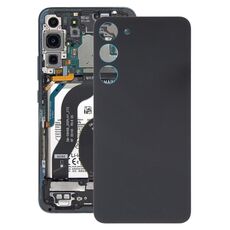 Per Samsung Galaxy S23 + SM-S916B Coperchio posteriore batteria in vetro OEM