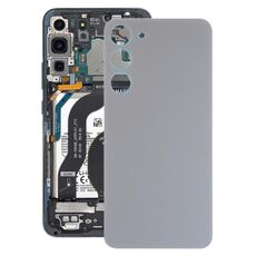 Per Samsung Galaxy S23 + SM-S916B Coperchio posteriore batteria in vetro OEM