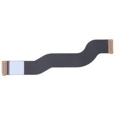 Per Samsung Galaxy S23+ SM-S916B Cavo Flex LCD originale