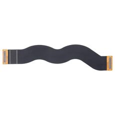Per Samsung Galaxy S23 Ultra SM-S918B Cavo Flex LCD originale
