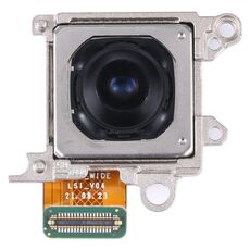 Per Samsung Galaxy Z Fold4 SM-F936 Fotocamera posteriore principale originale