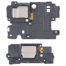 Per Samsung Galaxy Z Fold3 5G SM-F926 1 paio di suonerie originali per altoparlanti