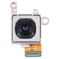 Per Samsung Galaxy Z Flip4 SM-F721 Fotocamera posteriore principale originale