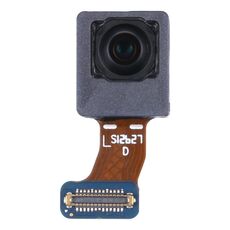Per Samsung Galaxy S23 Ultra / S23 / S23 + SM-S918B Fotocamera frontale originale