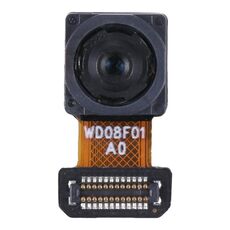 Per Samsung Galaxy A22 5G SM-A226 Fotocamera frontale originale