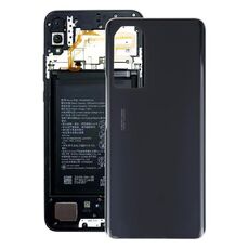 Cover posteriore per batteria in vetro OEM per Honor 80 Pro