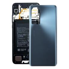 Cover posteriore per batteria in vetro OEM per Honor 80 Pro