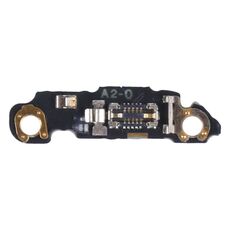 Per scheda antenna OnePlus 9 Pro