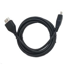Per cavo video host SONY PS4 HDMI ad alta definizione