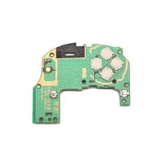 Per Sony PS Vita 1000 pulsantiera sinistra versione 3G