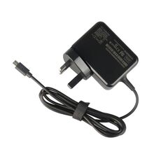 19,5 V 1,2 A 24 W Caricatore da parete per adattatore di alimentazione per laptop per Dell Venue 11 Pro (spina UK)