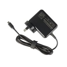19,5 V 1,2 A 24 W Caricatore da parete per adattatore di alimentazione per laptop per Dell Venue 11 Pro (spina AU)