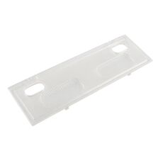 A7670 Per Chevrolet Silverado 2007-2014 Car Interior Luce di Cupola Copertura Trasparente 15911049