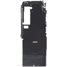 Per Samsung Galaxy Fold SM-F900 Modulo di ricarica wireless NFC originale con copertura per antenna