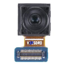 Per Samsung Galaxy A73 5G SM-A736B Fotocamera frontale originale