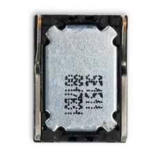 Per la parte di ricambio del clacson dell'altoparlante integrato nella console PS5
