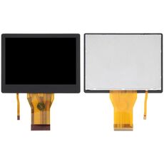 Per schermo LCD originale Nikon D5300