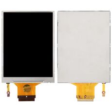 Per schermo LCD originale Canon 1300D / 1500D