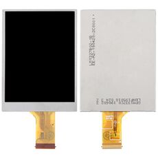Per schermo LCD originale Nikon COOLPIX S2600