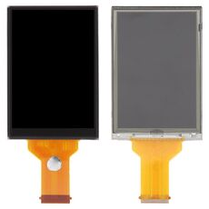 Per schermo LCD originale Nikon J1