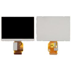 Per schermo LCD originale Canon EOS 550D / KISS X4