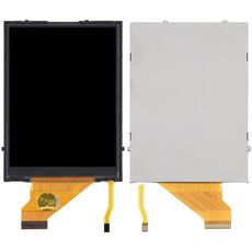 Display LCD originale per Canon SX720 HS / SX610 HS / SX620 HS EDA004448417 6922327868104