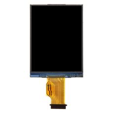 Per Samsung ES70 / ES71 / ES73 / ES75 / PL100 Schermo LCD originale